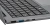 Ноутбук IRU Planio 14INP N-series N100 8Gb SSD256Gb Intel UHD Graphics 14" IPS FHD (1920x1080) Windows 11 Pro Multi Language 64 grey WiFi BT Cam 5000mAh (2023712)