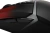 Мышь A4Tech Bloody W60 Max красный оптическая 10000dpi USB 10but
