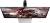 Монитор Samsung 32" Odyssey OLED G8 LS32DG800SIXCI серебристый OLED LED 16:9 HDMI M/M TV матовая HAS Piv 250cd 178гр/178гр 3840x2160 240Hz FreeSync Premium Pro DP 4K USB 8.4кг