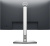 Монитор Dell 23.8" P2422HE черный IPS LED 8ms 16:9 HDMI матовая HAS Piv 1000:1 250cd 178гр/178гр 1920x1080 60Hz DP FHD USB 6кг