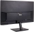 Монитор Hiper 23.8" EasyView KB2415 черный IPS LED 4ms 16:9 HDMI матовая 1000:1 300cd 178гр/178гр 1920x1080 75Hz FreeSync VGA FHD 3.1кг