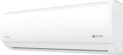 Сплит-система Royal Clima Triumph lite inverter RCI-TWL35HN белый