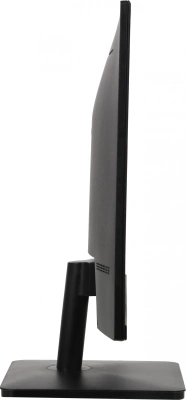 Монитор ViewSonic 27" VA2732-h черный IPS LED 16:9 HDMI матовая 1000:1 250cd 178гр/178гр 1920x1080 75Hz VGA FHD 4.1кг
