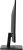 Монитор ViewSonic 27" VA2732-h черный IPS LED 16:9 HDMI матовая 1000:1 250cd 178гр/178гр 1920x1080 75Hz VGA FHD 4.1кг