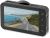 Видеорегистратор Digma FreeDrive 580 черный 4Mpix 1296x2304 1296p 140гр. GP2178