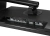Монитор Asus 32" ProArt PA32UCR-K черный IPS Mini-LED LED 16:9 HDMI M/M матовая HAS Piv 400cd 178гр/178гр 3840x2160 60Hz DP 4K USB 12.3кг