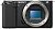 Фотоаппарат Sony Alpha ZV-E10 черный 24.2Mpix 3" 2160p NP-FW50
