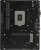 Материнская плата Biostar H510MHP 4.0 Soc-1200 Intel H470 2xDDR4 mATX AC`97 8ch(7.1) GbLAN+VGA+HDMI