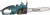 Цепная пила Makita UC4041A от сети 1800Вт дл.шины:16" (40cm) Цепная пила Makita UC4041A от сети 1800Вт дл.шины:16" (40cm)