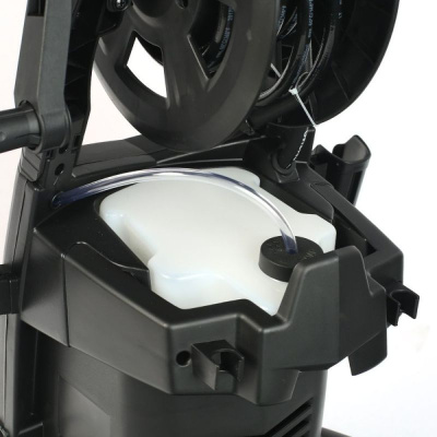 Минимойка Patriot GT790 Imperial 2200Вт (322306079)