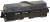 Картридж лазерный Cactus CS-TK160 TK-160 черный (2500стр.) для Kyocera Mita FS 1120D/1120DN/1120