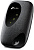 Роутер TP-Link M7000 3G/4G cat.4 черный