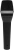 Микрофон проводной AKG D5 черный