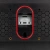 Монитор Hiper 23.6" Gaming HS2406 черный IPS LED 1ms 16:9 HDMI M/M матовая 300cd 178гр/178гр 1920x1080 180Hz FreeSync DP FHD 2.6кг