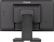Монитор Iiyama 21.5" ProLite T2252MSC-B2 черный IPS LED 5ms 16:9 HDMI M/M глянцевая 250cd 178гр/178гр 1920x1080 60Hz DP FHD USB Touch 4.5кг