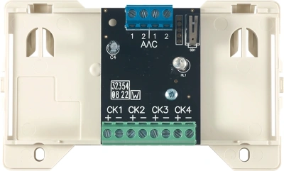 Метка Rubezh АМ-4-R3 (RBZ-337644)