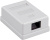 Адаптер Buro TL-CAT-013 Адаптер Buro TL-CAT-013