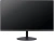 Монитор Acer 27" SA272G0bi черный IPS LED 1ms 16:9 HDMI матовая 250cd 178гр/178гр 1920x1080 120Hz FreeSync VGA FHD
