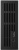 Жесткий диск Seagate USB 3.0 10Tb STLC10000400 One Touch 3.5" черный USB 3.0 type C