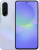 Смартфон Samsung SM-A366E Galaxy A36 5G 256Gb 8Gb лаванда моноблок 3G 4G 2Sim 6.7" 1080x2340 Android 15 50Mpix 802.11 a/b/g/n/ac/ax NFC GPS GSM900/1800 GSM1900 Protect