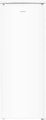 Морозильная камера Maunfeld MFFR143W белый