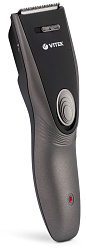 Машинка для стрижки Vitek VT-2568