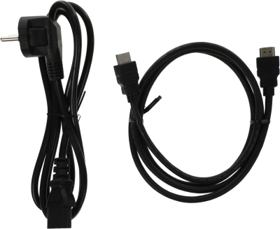 Монитор Gigabyte 27" GS27FC черный VA LED 16:9 HDMI полуматовая 3000:1 250cd 178гр/178гр 1920x1080 180Hz FreeSync Premium DP FHD 4.53кг