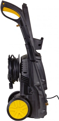 Минимойка Huter W200i PROFESSIONAL 2500Вт (70/8/41)