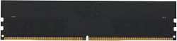 Память DDR5 16Gb 4800MHz Patriot PSD516G480081 Signature RTL PC5-38400 CL40 DIMM 288-pin 1.1В single rank Ret
