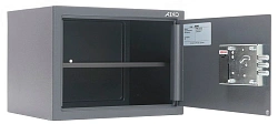 Сейф мебельный Aiko T 250 El 250x350x250мм электронный (S10399212214)