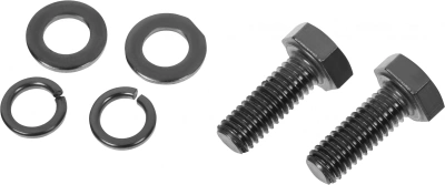 Батарея для ИБП Ippon INT12-090 12В 90Ач