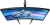 Монитор Philips 27" 27M1C5200W/00 черный VA LED 0.5ms 16:9 HDMI матовая HAS Piv 300cd 178гр/178гр 1920x1080 240Hz DP FHD 5.61кг