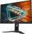 Монитор Gigabyte 23.8" G24F 2 черный IPS LED 1ms 16:9 HDMI матовая HAS 300cd 178гр/178гр 1920x1080 165Hz FreeSync Premium DP FHD USB 4.8кг Монитор Gigabyte 23.8" G24F 2 черный IPS LED 1ms 16:9 HDMI матовая HAS 300cd 178гр/178гр 1920x1080 165Hz FreeSync Premium DP FHD USB 4.8кг