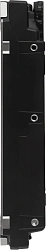 Жесткий диск Toshiba SATA-III 18TB MG09ACA18TE Server Enterprise Capacity 512E (7200rpm) 512Mb 3.5"
