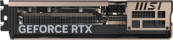 Видеокарта MSI PCI-E 5.0 RTX 5060 TI 16G INSPIRE 2X OC NVIDIA GeForce RTX 5060TI 16Gb 128bit GDDR7 2617/28000 HDMIx1 DPx3 HDCP Ret