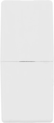 Коннектор Premier (6-180) RJ45 белый