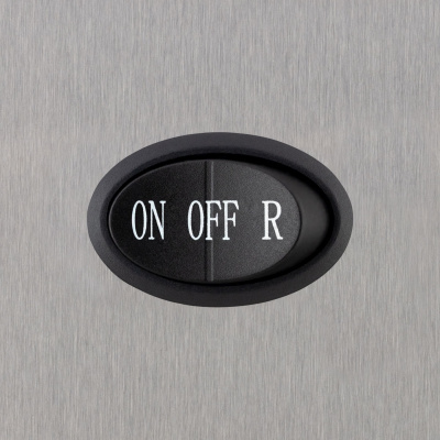 Мясорубка Vitek 3636-VT-01 1700Вт мультиколор