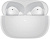Гарнитура внутриканальные Xiaomi Redmi Buds 4 Pro M2132E1 белый беспроводные bluetooth в ушной раковине (BHR5897GL)