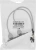 Адаптер USB Bracket 2xUSB2.0 Bulk Адаптер USB Bracket 2xUSB2.0 Bulk