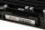 Материнская плата Gigabyte B760 GAMING X AX Soc-1700 Intel B760 4xDDR5 ATX AC`97 8ch(7.1) 2.5Gg RAID+HDMI+DP