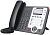 Телефон IP QTech QVP-300P серый