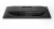 Монитор AOC 23.8" 24P3QW черный IPS LED 16:9 HDMI M/M Cam матовая HAS Piv 300cd 178гр/178гр 1920x1080 75Hz DP FHD 3.35кг
