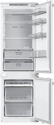 Холодильник Samsung BRB80F26DEF0EO 2-хкамерн.