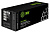 Картридж лазерный Cactus CS-S1660S MLT-D104S черный (1500стр.) для Samsung ML-1660/1665/SCX-3205/3207