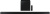 Саундбар Samsung HW-S800B/RU 3.1.2 330Вт серый