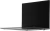 Ноутбук Infinix Inbook Y3H PLUS YL513H Core i5 12450H 16Gb SSD512Gb Intel UHD Graphics 15.6" IPS FHD (1920x1080) FreeDOS grey WiFi BT Cam (71008302606) Ноутбук Infinix Inbook Y3H PLUS YL513H Core i5 12450H 16Gb SSD512Gb Intel UHD Graphics 15.6" IPS FHD (1920x1080) FreeDOS grey WiFi BT Cam (71008302606)