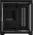Корпус Accord ACC-ZMS03B черный без БП mATX 1xUSB2.0 1xUSB3.0 audio