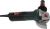 Углошлифовальная машина Metabo WEV 11-125 Quick 1100Вт 10500об/мин рез.шпин.:M14 d=125мм (603625000)