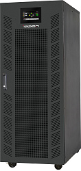 Шкаф системный Ippon Innova RT II 33 Cabinet 210K 1541100 напольный