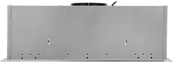 Вытяжка встраиваемая Oasis VM-52W белый управление: кнопочное (1 мотор)